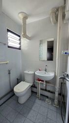 Blk 547 Bedok North Green (Bedok), HDB 4 Rooms #554952091